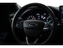 Ford Focus Wagon 1.0 EcoBoost Hybrid ST Line | Airco (automatisch) | Apple Carplay/Android Auto|telefoonintegratie premium | Cruise control