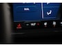 Ford Focus Wagon 1.0 EcoBoost Hybrid ST Line | Airco (automatisch) | Apple Carplay/Android Auto|telefoonintegratie premium | Cruise control