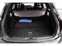 Ford Focus Wagon 1.0 EcoBoost Hybrid ST Line | Airco (automatisch) | Apple Carplay/Android Auto|telefoonintegratie premium | Cruise control