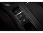 Ford Focus Wagon 1.0 EcoBoost Hybrid ST Line | Airco (automatisch) | Apple Carplay/Android Auto|telefoonintegratie premium | Cruise control