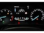 Ford Focus Wagon 1.0 EcoBoost Hybrid ST Line | Airco (automatisch) | Apple Carplay/Android Auto|telefoonintegratie premium | Cruise control