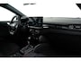 Ford Focus Wagon 1.0 EcoBoost Hybrid ST Line | Airco (automatisch) | Apple Carplay/Android Auto|telefoonintegratie premium | Cruise control