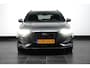 Ford Focus Wagon 1.0 EcoBoost Hybrid ST Line | Airco (automatisch) | Apple Carplay/Android Auto|telefoonintegratie premium | Cruise control