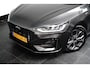 Ford Focus Wagon 1.0 EcoBoost Hybrid ST Line | Airco (automatisch) | Apple Carplay/Android Auto|telefoonintegratie premium | Cruise control
