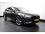 Ford Focus Wagon 1.0 EcoBoost Hybrid ST Line | Airco (automatisch) | Apple Carplay/Android Auto|telefoonintegratie premium | Cruise control