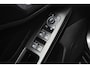 Ford Focus Wagon 1.0 EcoBoost Hybrid ST Line | Airco (automatisch) | Apple Carplay/Android Auto|telefoonintegratie premium | Cruise control