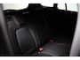 Ford Focus Wagon 1.0 EcoBoost Hybrid ST Line | Airco (automatisch) | Apple Carplay/Android Auto|telefoonintegratie premium | Cruise control
