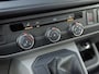 Weinsberg X-Cursion 500 LT T6 Bulli 2.0TDI Edition Pepper 150Pk Automaat (FULL OPTION, TELEVISIE, DOUCHE, TOILET, THULE LUIFEL, SCHOONWATER TANK, FIETSENDRAGER, ELEKTRISCHE TREEPLANK, KOELKAST, NIEUWTSTAAT)