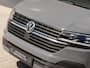 Weinsberg X-Cursion 500 LT T6 Bulli 2.0TDI Edition Pepper 150Pk Automaat (FULL OPTION, TELEVISIE, DOUCHE, TOILET, THULE LUIFEL, SCHOONWATER TANK, FIETSENDRAGER, ELEKTRISCHE TREEPLANK, KOELKAST, NIEUWTSTAAT)