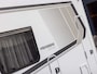 Weinsberg X-Cursion 500 LT T6 Bulli 2.0TDI Edition Pepper 150Pk Automaat (FULL OPTION, TELEVISIE, DOUCHE, TOILET, THULE LUIFEL, SCHOONWATER TANK, FIETSENDRAGER, ELEKTRISCHE TREEPLANK, KOELKAST, NIEUWTSTAAT)
