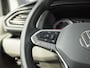 Weinsberg X-Cursion 500 LT T6 Bulli 2.0TDI Edition Pepper 150Pk Automaat (FULL OPTION, TELEVISIE, DOUCHE, TOILET, THULE LUIFEL, SCHOONWATER TANK, FIETSENDRAGER, ELEKTRISCHE TREEPLANK, KOELKAST, NIEUWTSTAAT)
