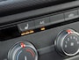 Weinsberg X-Cursion 500 LT T6 Bulli 2.0TDI Edition Pepper 150Pk Automaat (FULL OPTION, TELEVISIE, DOUCHE, TOILET, THULE LUIFEL, SCHOONWATER TANK, FIETSENDRAGER, ELEKTRISCHE TREEPLANK, KOELKAST, NIEUWTSTAAT)