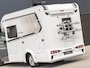 Weinsberg X-Cursion 500 LT T6 Bulli 2.0TDI Edition Pepper 150Pk Automaat (FULL OPTION, TELEVISIE, DOUCHE, TOILET, THULE LUIFEL, SCHOONWATER TANK, FIETSENDRAGER, ELEKTRISCHE TREEPLANK, KOELKAST, NIEUWTSTAAT)