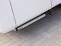 Weinsberg X-Cursion 500 LT T6 Bulli 2.0TDI Edition Pepper 150Pk Automaat (FULL OPTION, TELEVISIE, DOUCHE, TOILET, THULE LUIFEL, SCHOONWATER TANK, FIETSENDRAGER, ELEKTRISCHE TREEPLANK, KOELKAST, NIEUWTSTAAT)