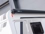 Weinsberg X-Cursion 500 LT T6 Bulli 2.0TDI Edition Pepper 150Pk Automaat (FULL OPTION, TELEVISIE, DOUCHE, TOILET, THULE LUIFEL, SCHOONWATER TANK, FIETSENDRAGER, ELEKTRISCHE TREEPLANK, KOELKAST, NIEUWTSTAAT)