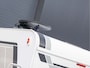 Weinsberg X-Cursion 500 LT T6 Bulli 2.0TDI Edition Pepper 150Pk Automaat (FULL OPTION, TELEVISIE, DOUCHE, TOILET, THULE LUIFEL, SCHOONWATER TANK, FIETSENDRAGER, ELEKTRISCHE TREEPLANK, KOELKAST, NIEUWTSTAAT)
