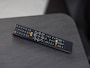 Weinsberg X-Cursion 500 LT T6 Bulli 2.0TDI Edition Pepper 150Pk Automaat (FULL OPTION, TELEVISIE, DOUCHE, TOILET, THULE LUIFEL, SCHOONWATER TANK, FIETSENDRAGER, ELEKTRISCHE TREEPLANK, KOELKAST, NIEUWTSTAAT)