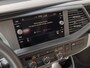 Weinsberg X-Cursion 500 LT T6 Bulli 2.0TDI Edition Pepper 150Pk Automaat (FULL OPTION, TELEVISIE, DOUCHE, TOILET, THULE LUIFEL, SCHOONWATER TANK, FIETSENDRAGER, ELEKTRISCHE TREEPLANK, KOELKAST, NIEUWTSTAAT)