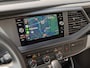 Weinsberg X-Cursion 500 LT T6 Bulli 2.0TDI Edition Pepper 150Pk Automaat (FULL OPTION, TELEVISIE, DOUCHE, TOILET, THULE LUIFEL, SCHOONWATER TANK, FIETSENDRAGER, ELEKTRISCHE TREEPLANK, KOELKAST, NIEUWTSTAAT)