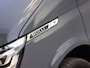 Weinsberg X-Cursion 500 LT T6 Bulli 2.0TDI Edition Pepper 150Pk Automaat (FULL OPTION, TELEVISIE, DOUCHE, TOILET, THULE LUIFEL, SCHOONWATER TANK, FIETSENDRAGER, ELEKTRISCHE TREEPLANK, KOELKAST, NIEUWTSTAAT)