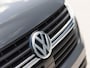 Weinsberg X-Cursion 500 LT T6 Bulli 2.0TDI Edition Pepper 150Pk Automaat (FULL OPTION, TELEVISIE, DOUCHE, TOILET, THULE LUIFEL, SCHOONWATER TANK, FIETSENDRAGER, ELEKTRISCHE TREEPLANK, KOELKAST, NIEUWTSTAAT)