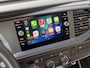 Weinsberg X-Cursion 500 LT T6 Bulli 2.0TDI Edition Pepper 150Pk Automaat (FULL OPTION, TELEVISIE, DOUCHE, TOILET, THULE LUIFEL, SCHOONWATER TANK, FIETSENDRAGER, ELEKTRISCHE TREEPLANK, KOELKAST, NIEUWTSTAAT)