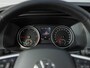 Weinsberg X-Cursion 500 LT T6 Bulli 2.0TDI Edition Pepper 150Pk Automaat (FULL OPTION, TELEVISIE, DOUCHE, TOILET, THULE LUIFEL, SCHOONWATER TANK, FIETSENDRAGER, ELEKTRISCHE TREEPLANK, KOELKAST, NIEUWTSTAAT)