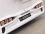 Weinsberg X-Cursion 500 LT T6 Bulli 2.0TDI Edition Pepper 150Pk Automaat (FULL OPTION, TELEVISIE, DOUCHE, TOILET, THULE LUIFEL, SCHOONWATER TANK, FIETSENDRAGER, ELEKTRISCHE TREEPLANK, KOELKAST, NIEUWTSTAAT)