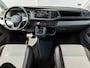 Weinsberg X-Cursion 500 LT T6 Bulli 2.0TDI Edition Pepper 150Pk Automaat (FULL OPTION, TELEVISIE, DOUCHE, TOILET, THULE LUIFEL, SCHOONWATER TANK, FIETSENDRAGER, ELEKTRISCHE TREEPLANK, KOELKAST, NIEUWTSTAAT)
