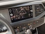 Weinsberg X-Cursion 500 LT T6 Bulli 2.0TDI Edition Pepper 150Pk Automaat (FULL OPTION, TELEVISIE, DOUCHE, TOILET, THULE LUIFEL, SCHOONWATER TANK, FIETSENDRAGER, ELEKTRISCHE TREEPLANK, KOELKAST, NIEUWTSTAAT)