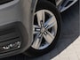 Weinsberg X-Cursion 500 LT T6 Bulli 2.0TDI Edition Pepper 150Pk Automaat (FULL OPTION, TELEVISIE, DOUCHE, TOILET, THULE LUIFEL, SCHOONWATER TANK, FIETSENDRAGER, ELEKTRISCHE TREEPLANK, KOELKAST, NIEUWTSTAAT)