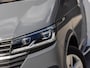 Weinsberg X-Cursion 500 LT T6 Bulli 2.0TDI Edition Pepper 150Pk Automaat (FULL OPTION, TELEVISIE, DOUCHE, TOILET, THULE LUIFEL, SCHOONWATER TANK, FIETSENDRAGER, ELEKTRISCHE TREEPLANK, KOELKAST, NIEUWTSTAAT)