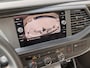 Weinsberg X-Cursion 500 LT T6 Bulli 2.0TDI Edition Pepper 150Pk Automaat (FULL OPTION, TELEVISIE, DOUCHE, TOILET, THULE LUIFEL, SCHOONWATER TANK, FIETSENDRAGER, ELEKTRISCHE TREEPLANK, KOELKAST, NIEUWTSTAAT)