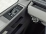 Weinsberg X-Cursion 500 LT T6 Bulli 2.0TDI Edition Pepper 150Pk Automaat (FULL OPTION, TELEVISIE, DOUCHE, TOILET, THULE LUIFEL, SCHOONWATER TANK, FIETSENDRAGER, ELEKTRISCHE TREEPLANK, KOELKAST, NIEUWTSTAAT)