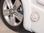 Weinsberg X-Cursion 500 LT T6 Bulli 2.0TDI Edition Pepper 150Pk Automaat (FULL OPTION, TELEVISIE, DOUCHE, TOILET, THULE LUIFEL, SCHOONWATER TANK, FIETSENDRAGER, ELEKTRISCHE TREEPLANK, KOELKAST, NIEUWTSTAAT)