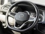 Weinsberg X-Cursion 500 LT T6 Bulli 2.0TDI Edition Pepper 150Pk Automaat (FULL OPTION, TELEVISIE, DOUCHE, TOILET, THULE LUIFEL, SCHOONWATER TANK, FIETSENDRAGER, ELEKTRISCHE TREEPLANK, KOELKAST, NIEUWTSTAAT)