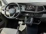 Weinsberg X-Cursion 500 LT T6 Bulli 2.0TDI Edition Pepper 150Pk Automaat (FULL OPTION, TELEVISIE, DOUCHE, TOILET, THULE LUIFEL, SCHOONWATER TANK, FIETSENDRAGER, ELEKTRISCHE TREEPLANK, KOELKAST, NIEUWTSTAAT)