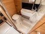 Weinsberg X-Cursion 500 LT T6 Bulli 2.0TDI Edition Pepper 150Pk Automaat (FULL OPTION, TELEVISIE, DOUCHE, TOILET, THULE LUIFEL, SCHOONWATER TANK, FIETSENDRAGER, ELEKTRISCHE TREEPLANK, KOELKAST, NIEUWTSTAAT)