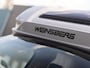 Weinsberg X-Cursion 500 LT T6 Bulli 2.0TDI Edition Pepper 150Pk Automaat (FULL OPTION, TELEVISIE, DOUCHE, TOILET, THULE LUIFEL, SCHOONWATER TANK, FIETSENDRAGER, ELEKTRISCHE TREEPLANK, KOELKAST, NIEUWTSTAAT)