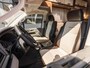 Weinsberg X-Cursion 500 LT T6 Bulli 2.0TDI Edition Pepper 150Pk Automaat (FULL OPTION, TELEVISIE, DOUCHE, TOILET, THULE LUIFEL, SCHOONWATER TANK, FIETSENDRAGER, ELEKTRISCHE TREEPLANK, KOELKAST, NIEUWTSTAAT)