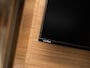 Weinsberg X-Cursion 500 LT T6 Bulli 2.0TDI Edition Pepper 150Pk Automaat (FULL OPTION, TELEVISIE, DOUCHE, TOILET, THULE LUIFEL, SCHOONWATER TANK, FIETSENDRAGER, ELEKTRISCHE TREEPLANK, KOELKAST, NIEUWTSTAAT)