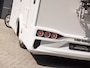 Weinsberg X-Cursion 500 LT T6 Bulli 2.0TDI Edition Pepper 150Pk Automaat (FULL OPTION, TELEVISIE, DOUCHE, TOILET, THULE LUIFEL, SCHOONWATER TANK, FIETSENDRAGER, ELEKTRISCHE TREEPLANK, KOELKAST, NIEUWTSTAAT)