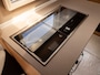 Weinsberg X-Cursion 500 LT T6 Bulli 2.0TDI Edition Pepper 150Pk Automaat (FULL OPTION, TELEVISIE, DOUCHE, TOILET, THULE LUIFEL, SCHOONWATER TANK, FIETSENDRAGER, ELEKTRISCHE TREEPLANK, KOELKAST, NIEUWTSTAAT)