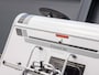 Weinsberg X-Cursion 500 LT T6 Bulli 2.0TDI Edition Pepper 150Pk Automaat (FULL OPTION, TELEVISIE, DOUCHE, TOILET, THULE LUIFEL, SCHOONWATER TANK, FIETSENDRAGER, ELEKTRISCHE TREEPLANK, KOELKAST, NIEUWTSTAAT)