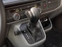 Weinsberg X-Cursion 500 LT T6 Bulli 2.0TDI Edition Pepper 150Pk Automaat (FULL OPTION, TELEVISIE, DOUCHE, TOILET, THULE LUIFEL, SCHOONWATER TANK, FIETSENDRAGER, ELEKTRISCHE TREEPLANK, KOELKAST, NIEUWTSTAAT)