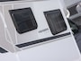Weinsberg X-Cursion 500 LT T6 Bulli 2.0TDI Edition Pepper 150Pk Automaat (FULL OPTION, TELEVISIE, DOUCHE, TOILET, THULE LUIFEL, SCHOONWATER TANK, FIETSENDRAGER, ELEKTRISCHE TREEPLANK, KOELKAST, NIEUWTSTAAT)