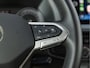 Weinsberg X-Cursion 500 LT T6 Bulli 2.0TDI Edition Pepper 150Pk Automaat (FULL OPTION, TELEVISIE, DOUCHE, TOILET, THULE LUIFEL, SCHOONWATER TANK, FIETSENDRAGER, ELEKTRISCHE TREEPLANK, KOELKAST, NIEUWTSTAAT)