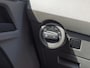 Weinsberg X-Cursion 500 LT T6 Bulli 2.0TDI Edition Pepper 150Pk Automaat (FULL OPTION, TELEVISIE, DOUCHE, TOILET, THULE LUIFEL, SCHOONWATER TANK, FIETSENDRAGER, ELEKTRISCHE TREEPLANK, KOELKAST, NIEUWTSTAAT)