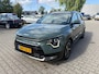 Kia Niro Hybrid 1.6 GDi DynamicLine