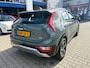 Kia Niro Hybrid 1.6 GDi DynamicLine